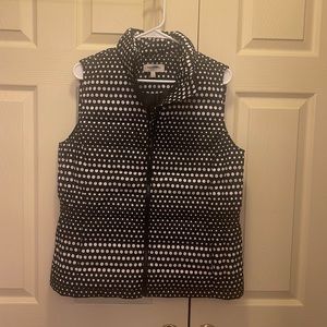 Women’s vest